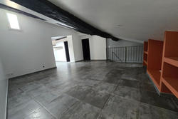 Vente appartement Flayosc  