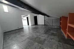 Vente appartement Flayosc  