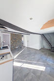 Vente appartement Flayosc  