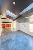 Vente appartement Flayosc  