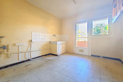Vente appartement Draguignan  