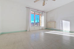Vente appartement Draguignan  