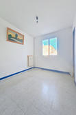 Vente appartement Draguignan  