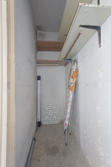 Vente appartement Draguignan  