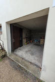 Vente appartement Lorgues  