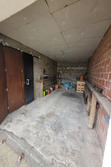 Vente appartement Lorgues  