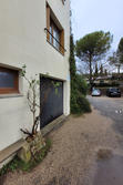 Vente appartement Lorgues  