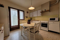Vente appartement Lorgues  