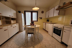 Vente appartement Lorgues  