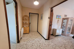 Vente appartement Lorgues  