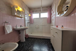 Vente appartement Lorgues  
