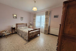 Vente appartement Lorgues  