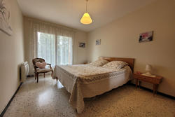 Vente appartement Lorgues  