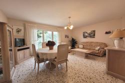 Vente appartement Lorgues  