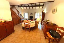 Vente appartement de caractère Trans-en-Provence  