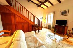 Vente appartement de caractère Trans-en-Provence  