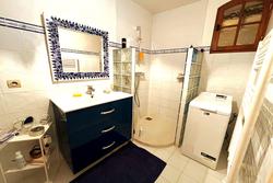 Vente appartement de caractère Trans-en-Provence  