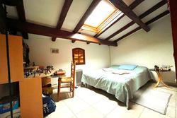 Vente appartement de caractère Trans-en-Provence  