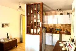 Vente appartement de caractère Trans-en-Provence Vente appartement de caractère Trans-en-Provence