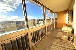 Vente appartement Draguignan  