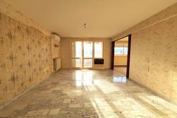 Vente appartement Draguignan  
