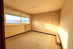 Vente appartement Draguignan  