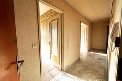 Vente appartement Draguignan  