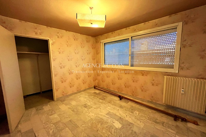 Photo n°7 - Vente appartement Draguignan 83300 - 125 000 €