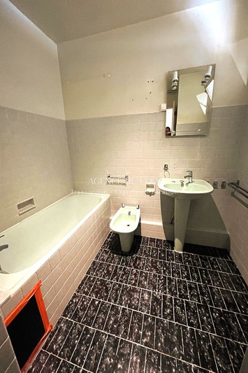 Photo n°9 - Vente appartement Draguignan 83300 - 125 000 €