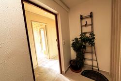 Vente appartement Draguignan  