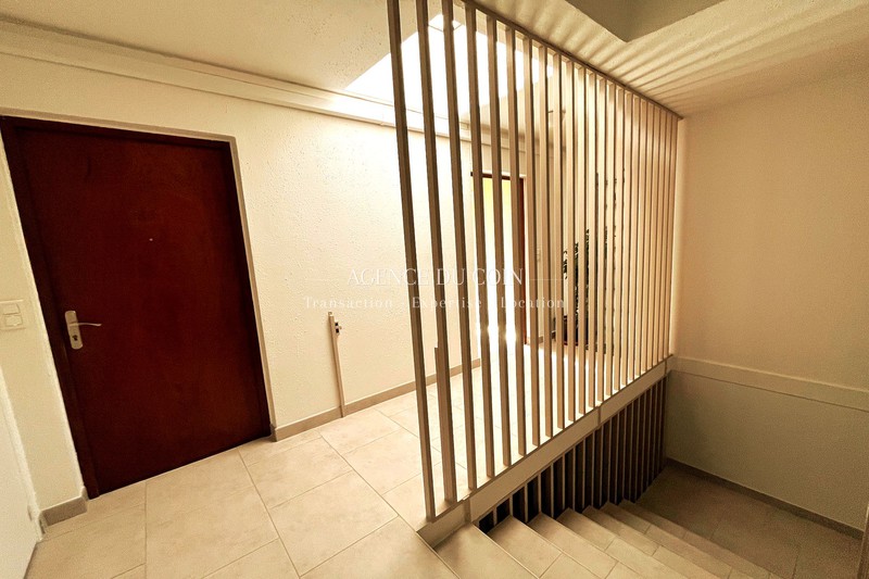 Photo n°11 - Vente appartement Draguignan 83300 - 125 000 €