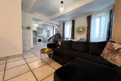 Photos  Appartement à vendre Le Muy 83490