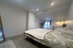 Vente appartement Le Muy  