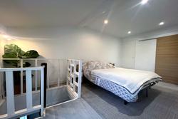 Vente appartement Le Muy  
