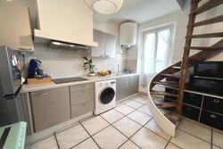 Vente appartement Le Muy  