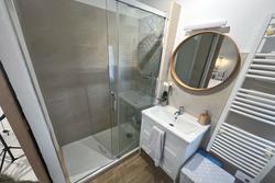 Vente appartement Le Muy  