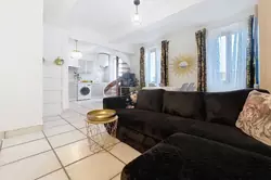 Vente appartement Le Muy  