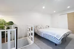 Vente appartement Le Muy  