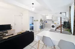 Photos  Appartement à vendre Le Muy 83490