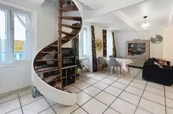 Vente appartement Le Muy  