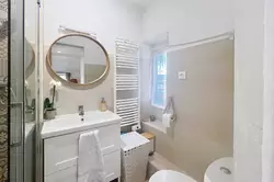 Vente appartement Le Muy  