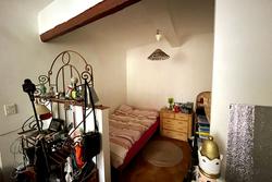 Vente appartement Trans-en-Provence  