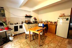 Vente appartement Trans-en-Provence  