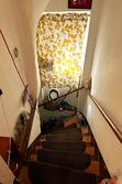 Vente appartement Trans-en-Provence  