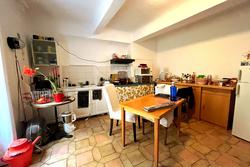 Vente appartement Trans-en-Provence  