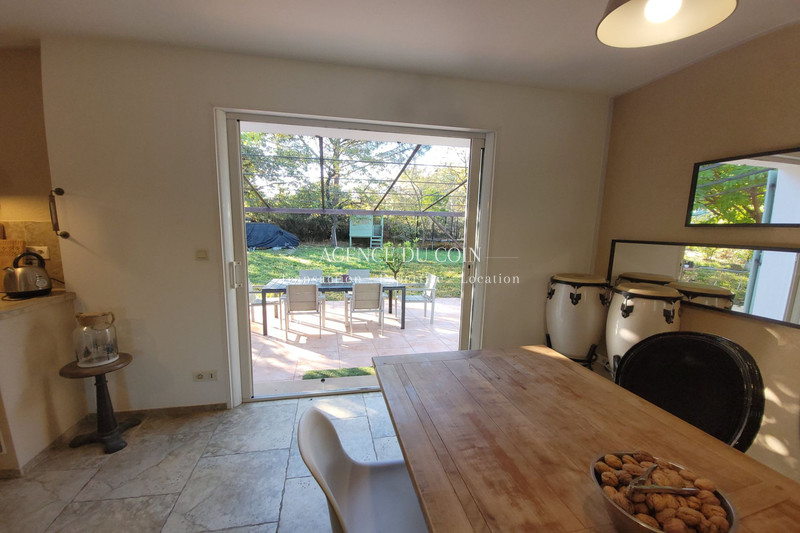 Photo n°6 - Vente Maison villa Le Muy 83490 - 449 000 €
