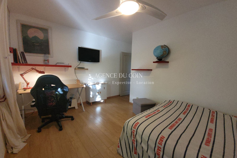 Photo n°14 - Vente Maison villa Le Muy 83490 - 449 000 €