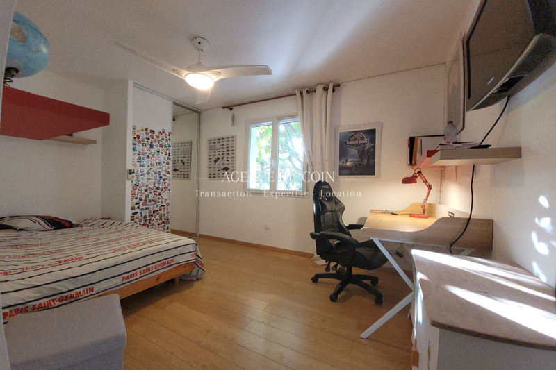 Photo n°13 - Vente Maison villa Le Muy 83490 - 449 000 €
