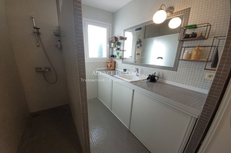 Photo n°17 - Vente Maison villa Le Muy 83490 - 449 000 €