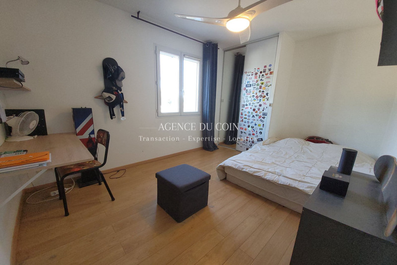 Photo n°15 - Vente Maison villa Le Muy 83490 - 449 000 €